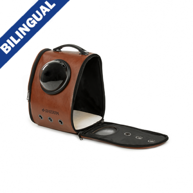 Sherpa - Pet Carrier