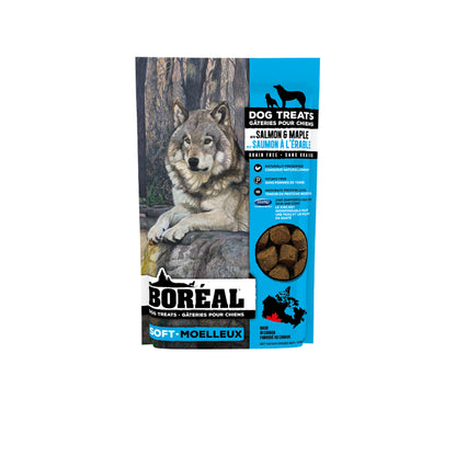 Boreal - Treats For Dogs