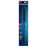 Fluval Aquarium Cleaning Brush Set (Value Pack)
