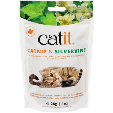 Catit! - Catnip