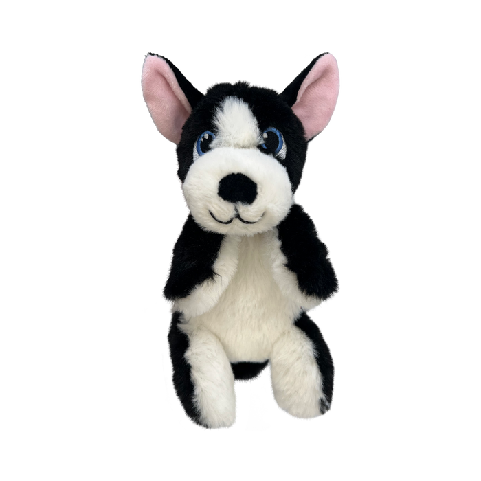 Kong - Comfort Pups Dog Toys