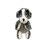 Kong - Comfort Pups Dog Toys