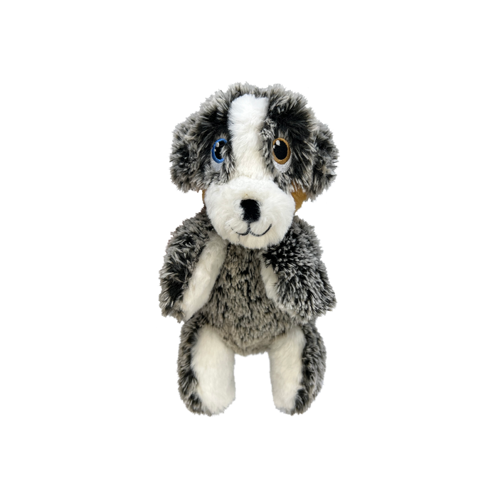 Kong - Comfort Pups Dog Toys