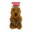 Kong - Comfort Pups Dog Toys