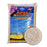 CaribSea Crystal River 5lbs