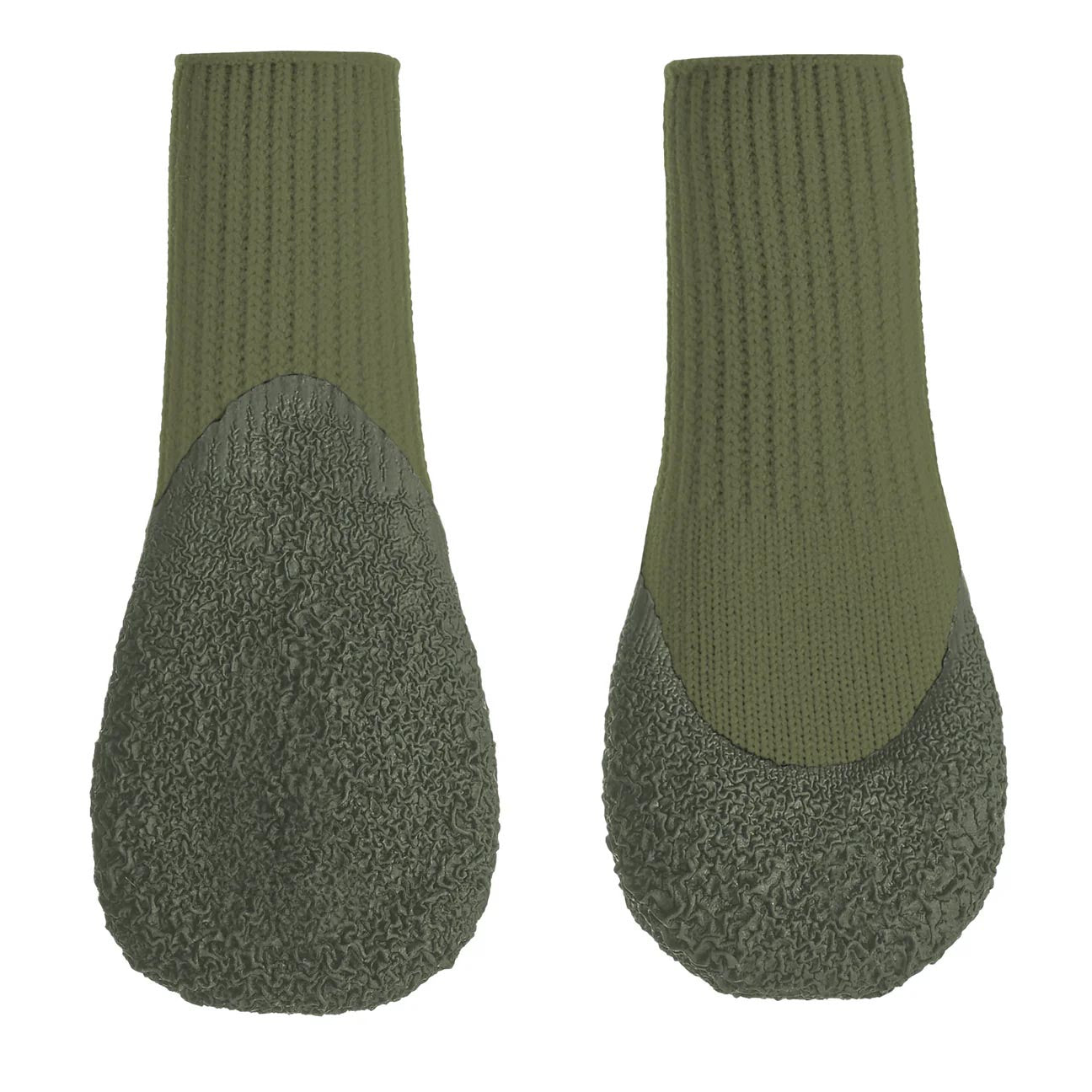 Gooeez - Lites Medium Terrain - Khaki