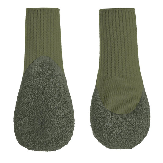 Gooeez - Lites Medium Terrain - Khaki
