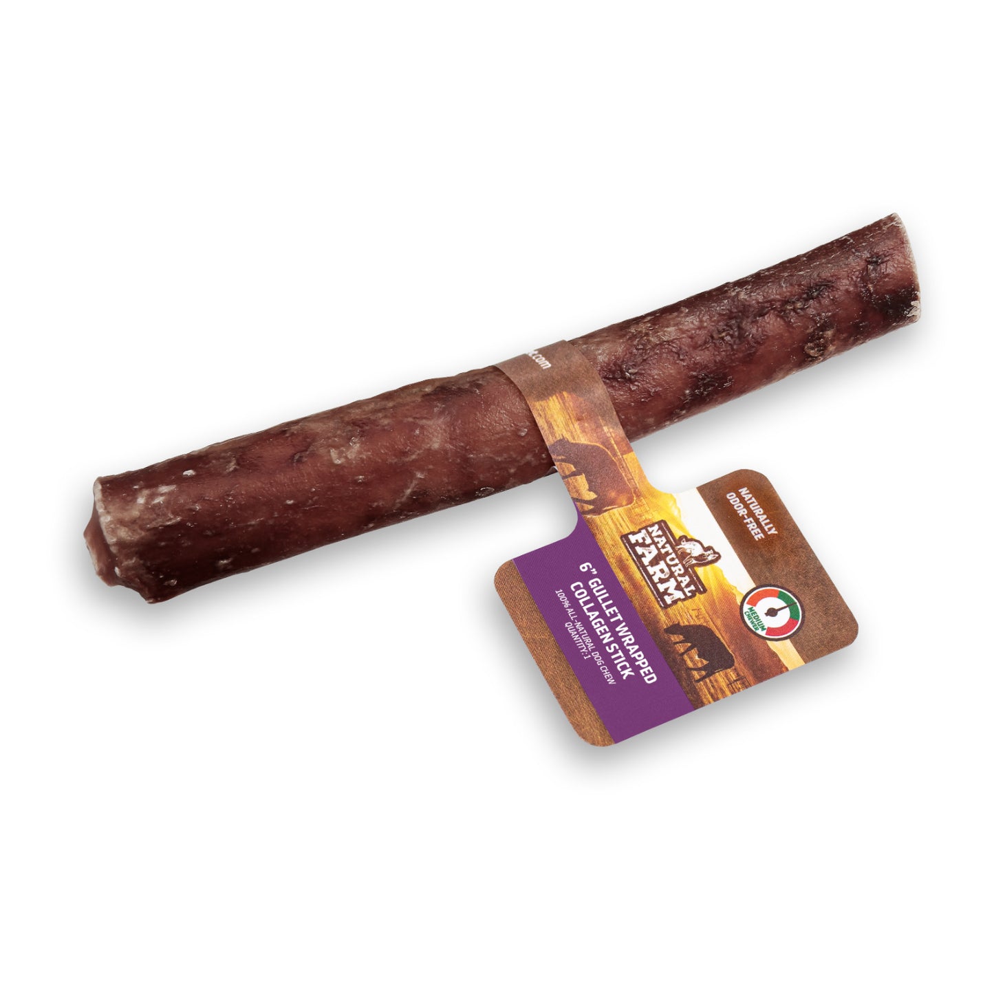 Natural Farm - Dog Chewing Treats