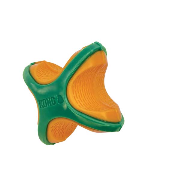 KONG - Rambler Rattlez - X-Ball