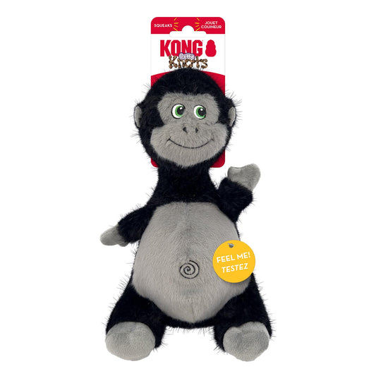 KONG - Knots Belly - Gorilla
