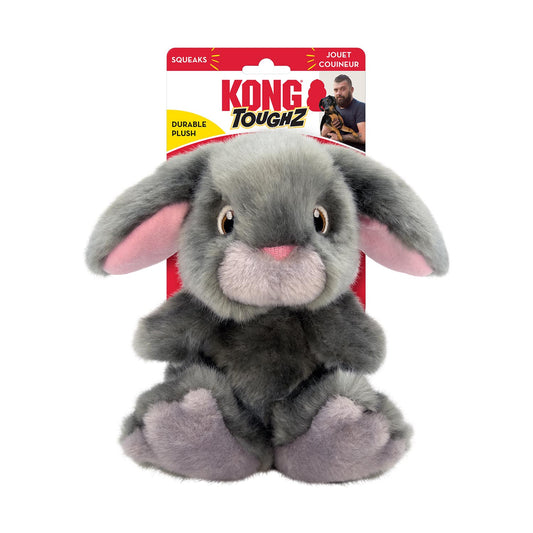 KONG - Toughz - Bunny