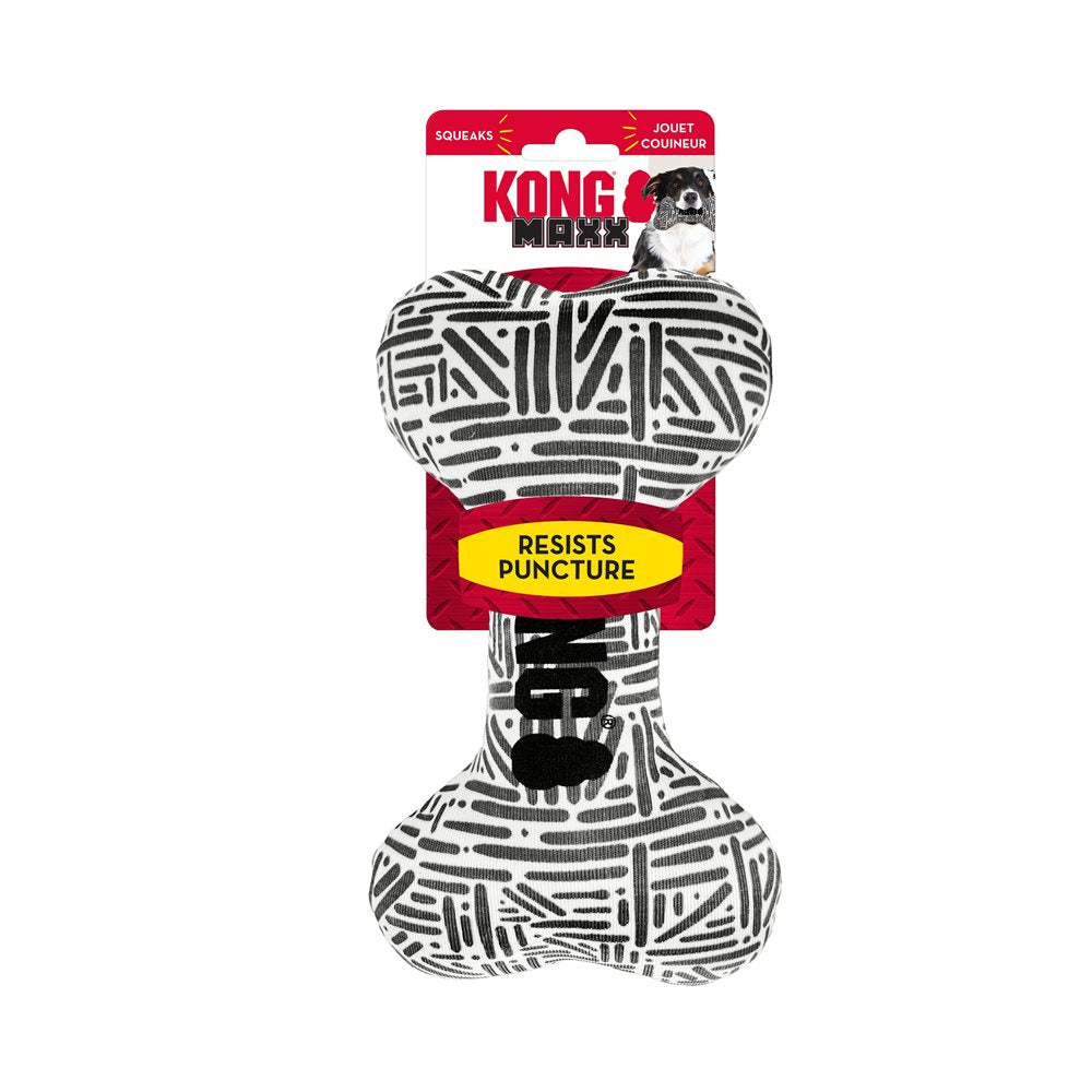 KONG - Maxx - Bone