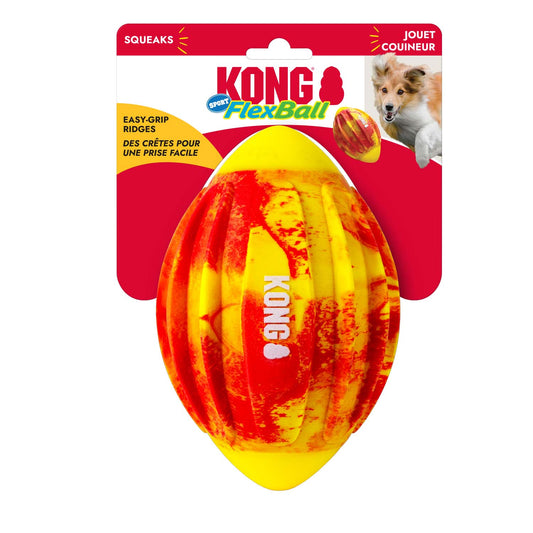 KONG - Flexball - Sport Football