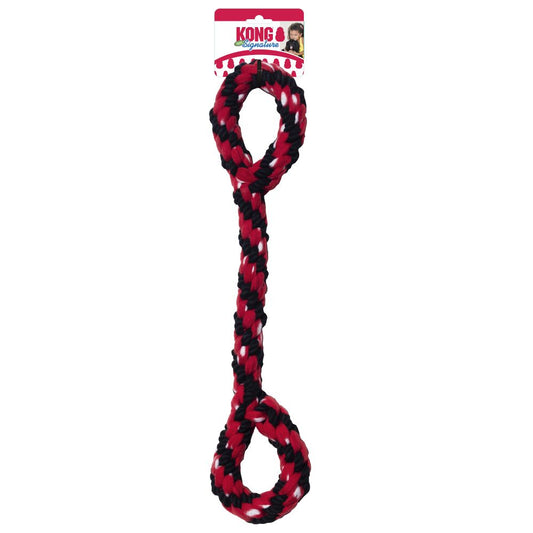 Kong - Signature Rope - Double Tug