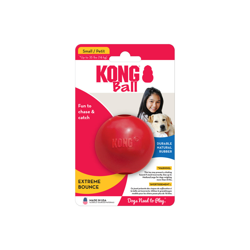 KONG - Ball