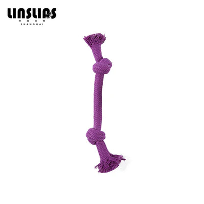 Pidan - Dog Toy