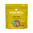 Dogswell Hip & Joint Grillers Chicken Recipe Treats For Dogs