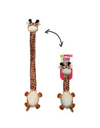 Kong - Danglers Giraffe