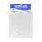 Seapora - Fliter Floss 10" x 12" 2pk