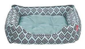 Bud-Z - Cuddler Atlantis Dog Bed