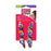 Kong - Curlz 2pk Cat Toys