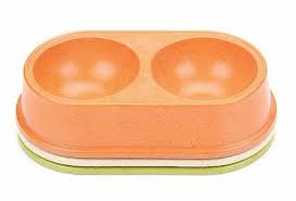 Define Planet - Bamboo Bowl