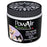 Powair - Pet Room Odour Gel 400g