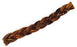 Open Range - Beef Chomper Braid 5-6in