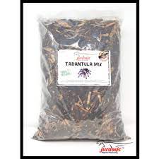 JRP ABG Tarantula Mix 9L