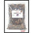 JRP ABG Tarantula Mix 9L