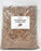 JRP Cypress Bedding 20L