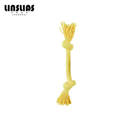 Pidan - Dog Toy