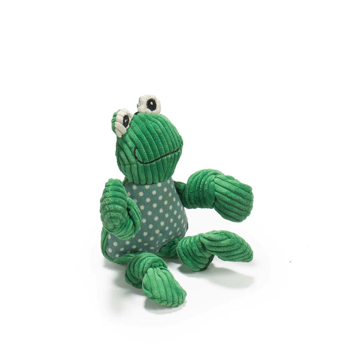 HuggleHounds - Knotties Dog Toy
