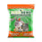 Fresh News - Small Animal Litter