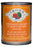 Fromm - Canned Dog Food Shredded Chicken In Gravy Entree 12oz