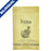 Fromm - Dry Cat Food