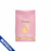 Fromm - Dry Cat Food