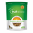 Fruitables - Pumpkin & Apple Flavour Treat For Dogs