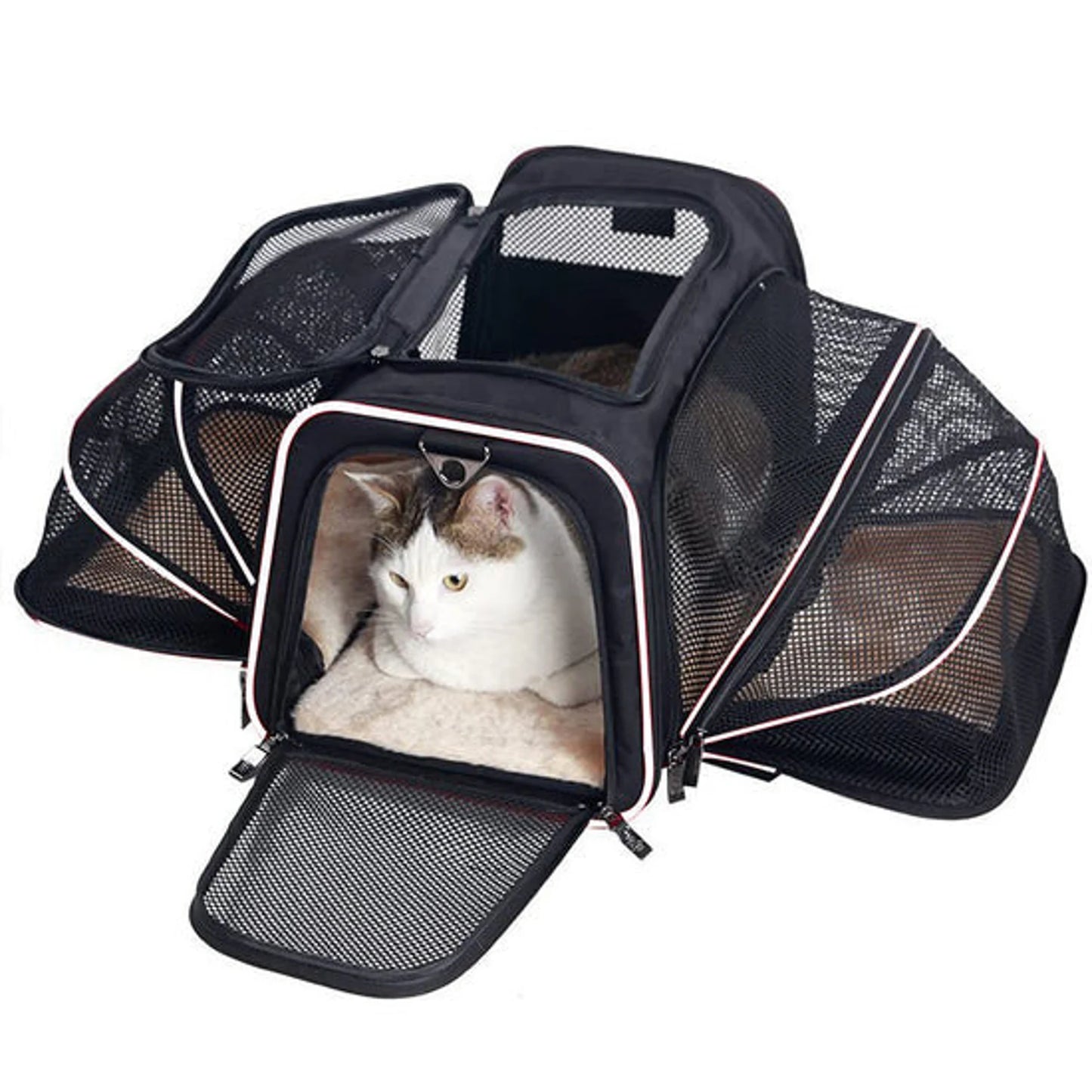 Goo eez - Expandable Carrier 18x11.5"