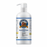 Grizzly - Hip & Joint Support For Cats & Dogs