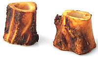 Jones Natural Chews Beef Centre Bone 2" 3pc