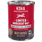 Koha - Limited Ingredient Diet Wet Dog Food