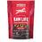Koha - Raw Life Freeze Dried Raw Bites