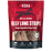 Koha - Single Ingredient Dog Treat