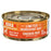 Koha - Limited Ingredient Diet Wet Cat Food