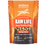 Koha - Raw Life Freeze Dried Raw Bites