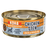 Koha - Minimal Ingredient Recipe Wet Cat Food