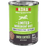 Koha - Limited Ingredient Diet Wet Dog Food