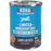 Koha - Limited Ingredient Diet Wet Dog Food