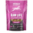 Koha - Raw Life Freeze Dried Raw Bites